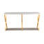 Mary Belle 72'' Console Table-61379300-88514168