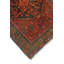 Tapis de couloir Kent