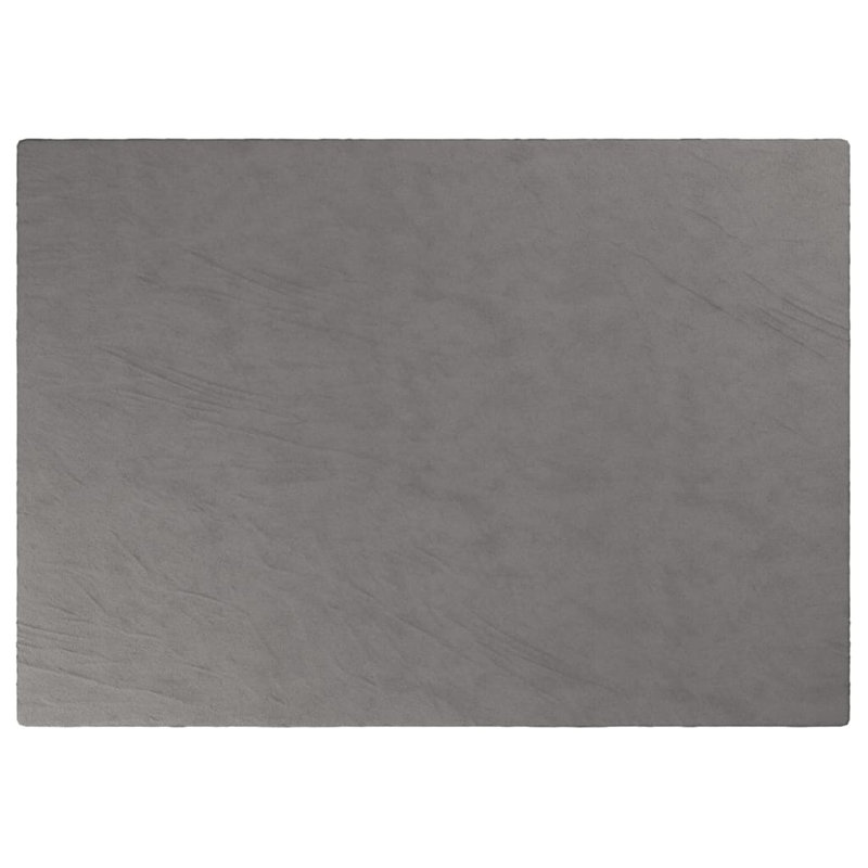 Adalin Blanket, W155 x L200cm