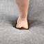 Canapé-lit 84,75 po avec repose-pieds de rangement pour le salon-1645572948-1665890542