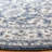 Jase Charleston Performance Oriental Rug-31714483