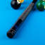 Queues de billard 48 "Action Junior-131401539