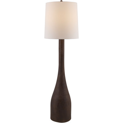Lampe sur pied Hurtado