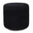 Black is out of stock
