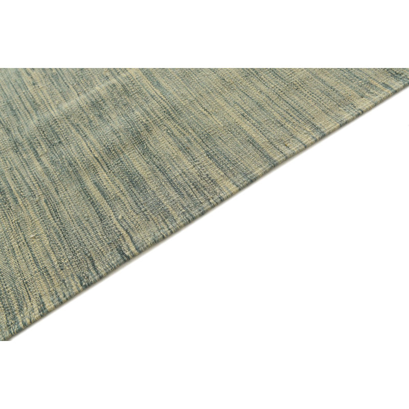 Tapis vert Petrella 4 x 6