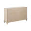 Commode 6 tiroirs Tasnim