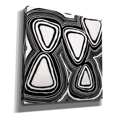 «Dizziness V» par Regina Moore