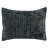 Lucio Polyester Sham-70790005-70790001