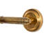 Albi Double Sconce