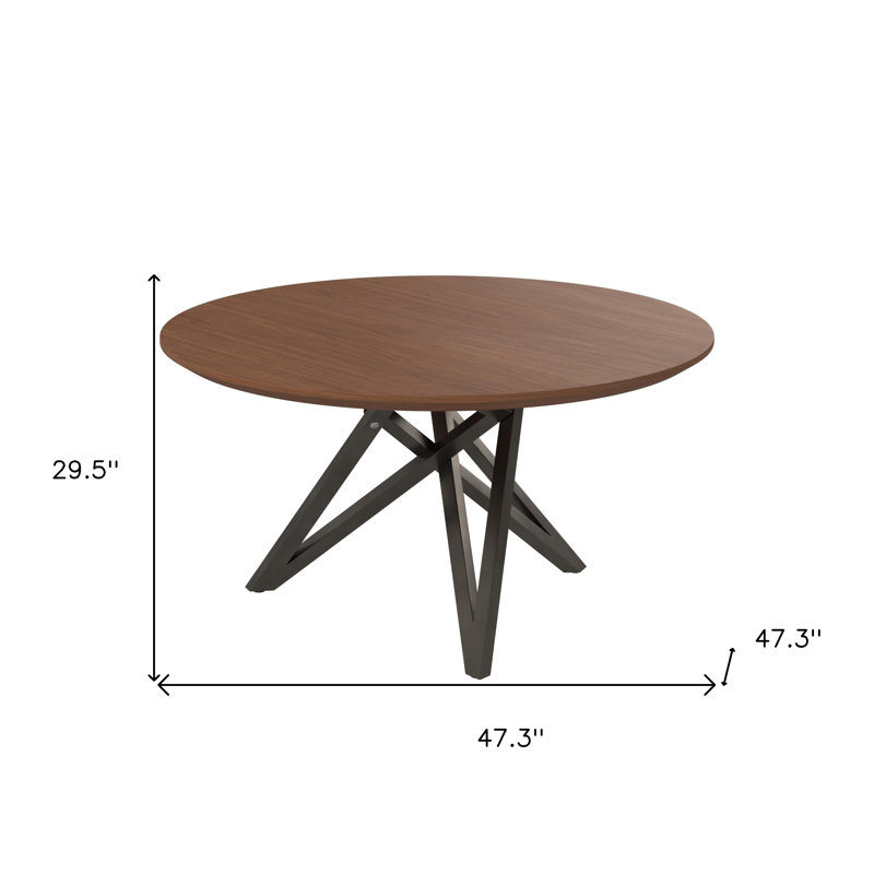 Table de salle à manger 47 po
