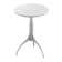Ayiesha End Table