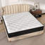 Matelas hybride Raycliff-98141480-97882430