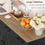 Buffet 3 tiroirs Tahara-1532435112