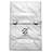 Series Grill Cover Blanket for Heat Retention, Pellet Savings, Snow and Rain Protection-109513468