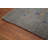 Handmade Wool Gabbeh Style Indian Area Rug 9x12