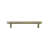 Antique Brass is unavailable