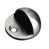 Satin Stainless Steel is out of stock