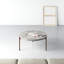 Ebbe 3 Legs Coffee Table-1837781594