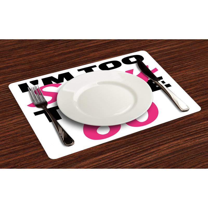 Récapitulatif 18,5" soixantième anniversaire