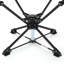 Folding Camping Chair-64469917