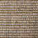 Paton Indoor Rug
