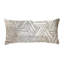 Entwined Mini Velvet Pillow Cover & Insert-89289932