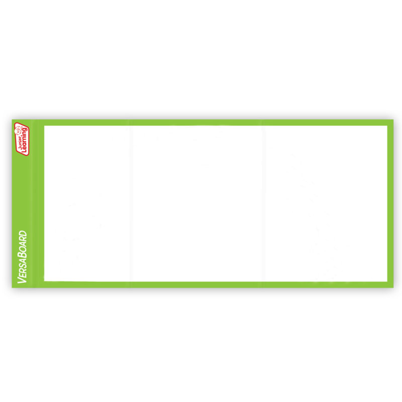 Junior Learning Versaboard Educational Game