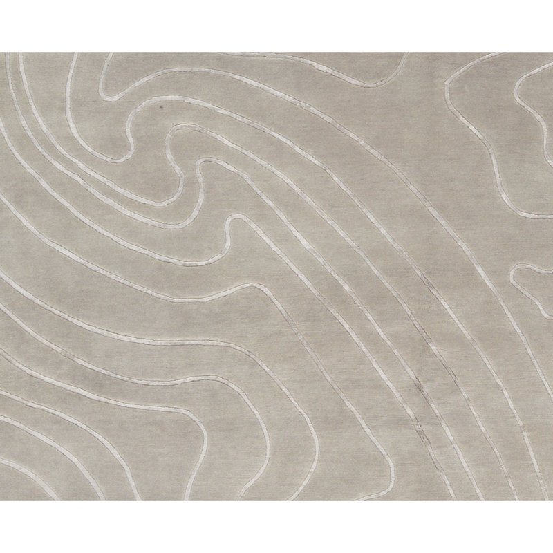 Area Rug