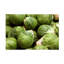 Cuisine Food 83 On Canvas Photograph-1245451132