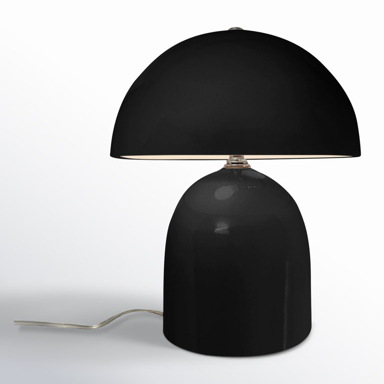 Percy Ceramic Table Lamp