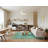 Marsibil Performance Abstract Indoor Rug-1854741069