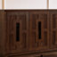 Buffet 60,7 po Mid-Century-1090259973