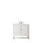 Meuble-lavabo simple l 36 po Athens-58169554-71204827-101289854