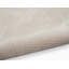 Tapis gris/beige moderne texturé Orlando-37183351