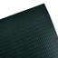 Green Vinyl Yard/Privacy Fence-132955137-132956112-132958229