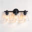 3 - Light LED Vanity Light-120061933
