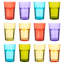 365ml Highball Glass-63918609