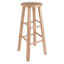Tabouret de bar Azaya-93809215-93809218-98809486