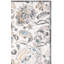 Tapis floral Gateway 700 Performance-111436130