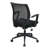 Office Star Products Work Smart Task Chair-1943660260