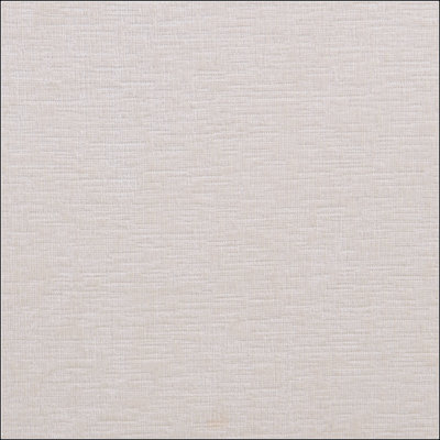 Repose-pieds durable en bois d'hévéa beige de 51,5 pouces pour le confort et la polyvalence dans la chambre à coucher et le salon