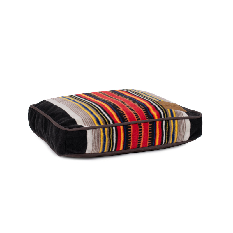 Pendleton National Park Mini Pet Napper, Acadia