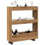 Bar Cart-2122164890