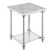 Ensemble de tables basses 2 pièces