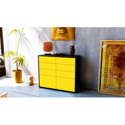 Ravenwood 92cm Sideboard