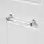 Meuble-lavabo 24 po avec lavabo-298812637