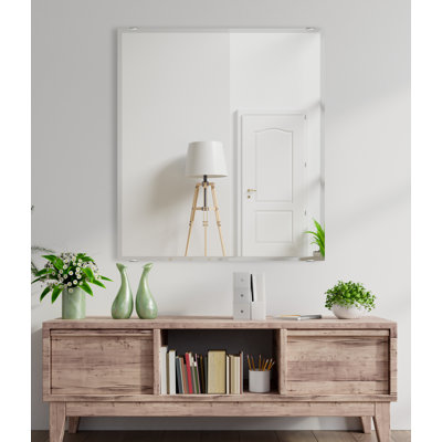 Miroir Gyeong