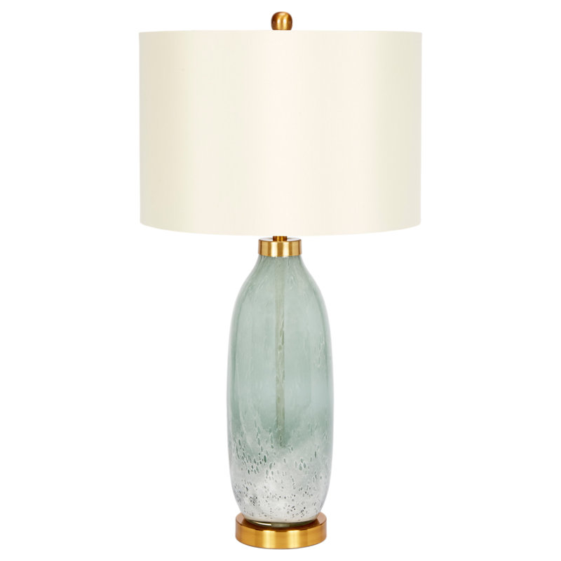 Carley Table Lamp