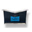 Boîte aux lettres murale ButterflyBox-43470188-43520216
