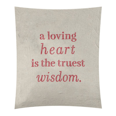 Polyester Tapestry